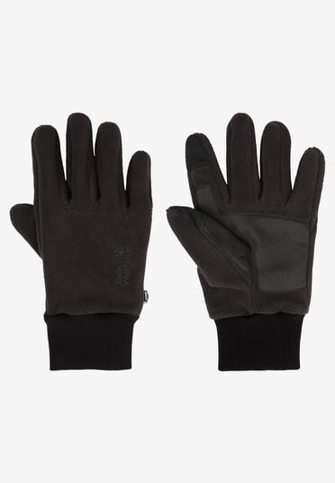 VERTIGO GLOVE