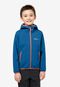 FOURWINDS JACKET KIDS