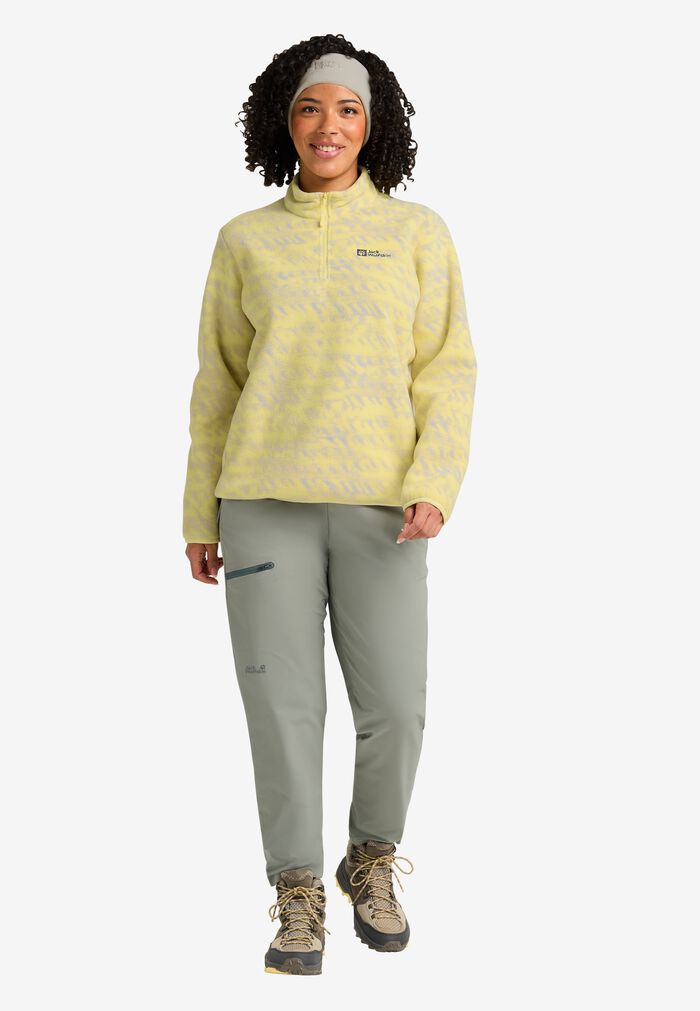 Jack Wolfskin Outfit Unisex Jack Wolfskin Outfit Unisex
