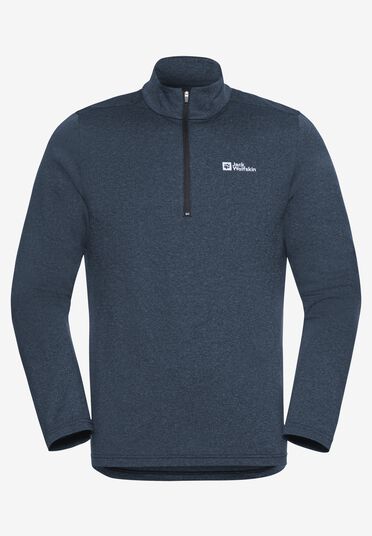 SKY THERMAL HZ M