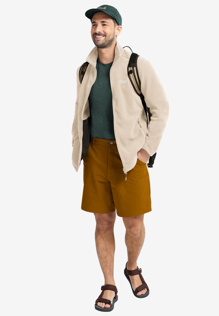 Jack Wolfskin Outfit Femmes