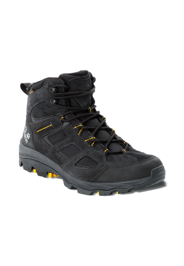 Vojo 3 Texapore Mid M