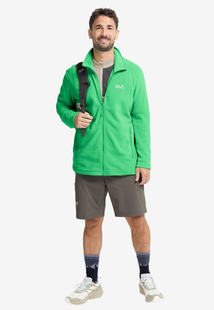 Jack Wolfskin Outfit Femmes