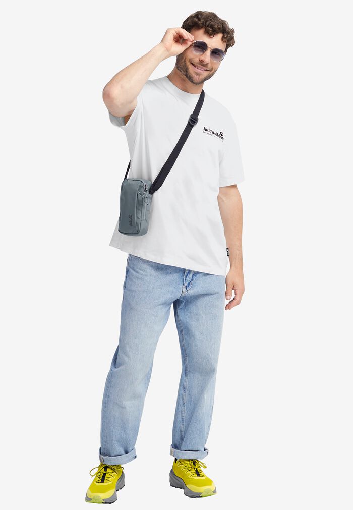 Jack Wolfskin Outfit Femmes