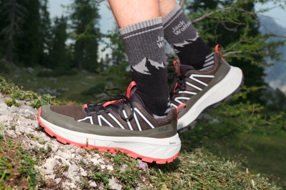 Chaussures pour hommes