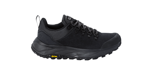 Terraventure Urban Low W