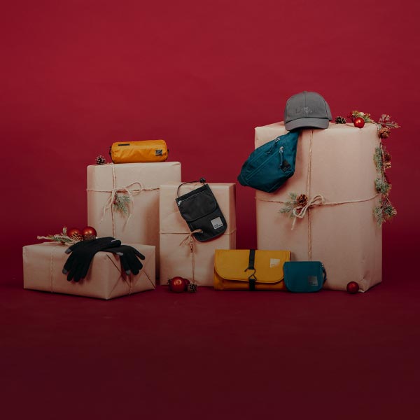 Image catégorie petits cadeaux