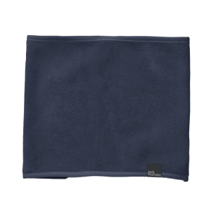 Spirit Fleece Loop Y