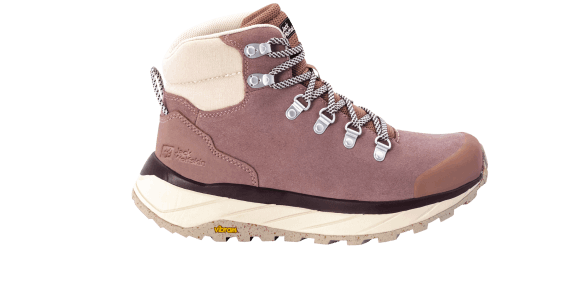 Terraventure Urban Mid W