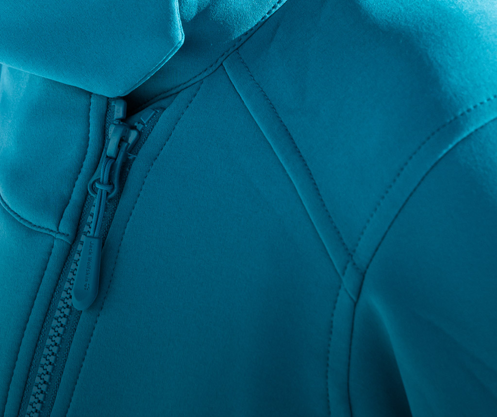 EPI – équipement de protection individuelle