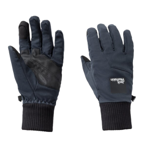 Spirit Glove Y