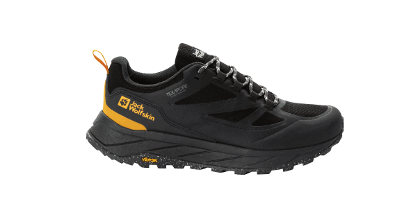 Terraventure Texapore Low M