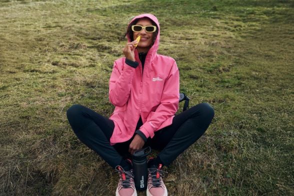 Vêtements pour femmes