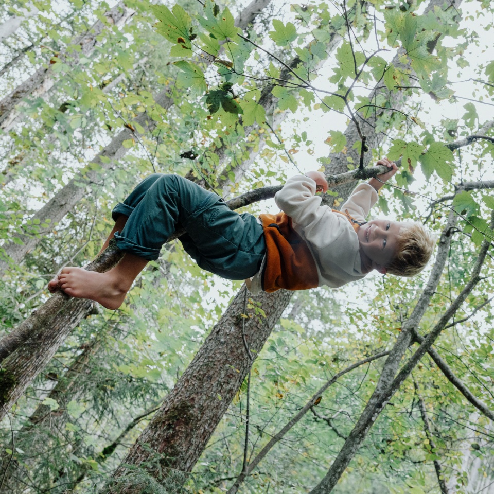 Image catégorie cadeaux pour enfants