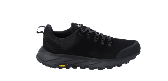 Terraventure Urban Low M