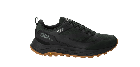 Terraventure Texapore Low M