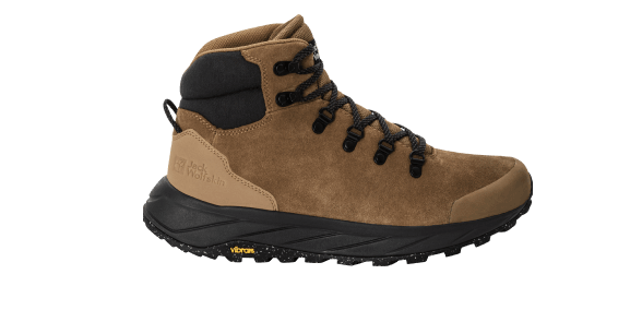 Terraventure Urban Mid M