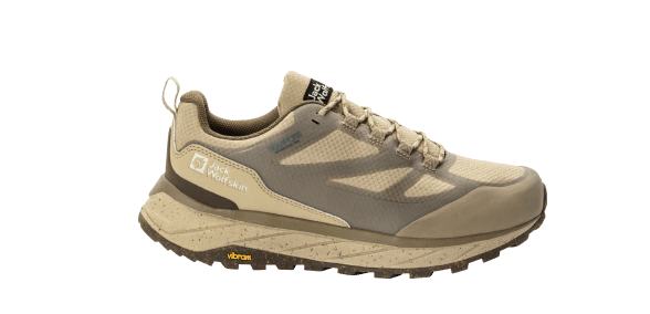 Terraventure Texapore Low M