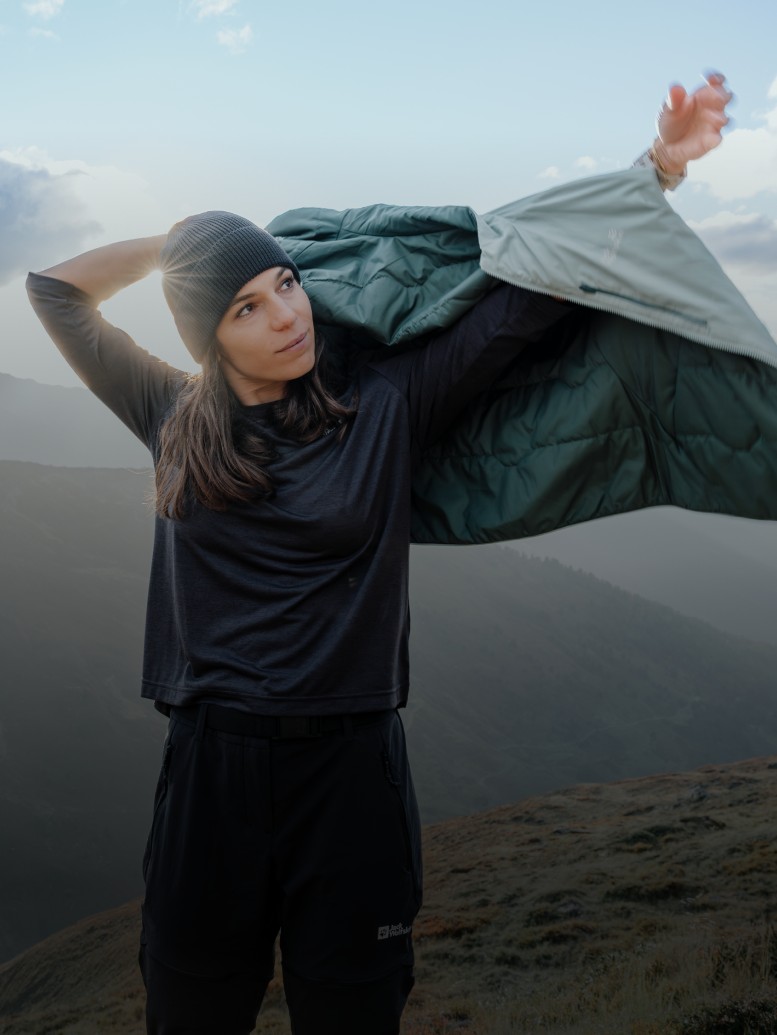 Image catégorie guide système de&nbsp;couches