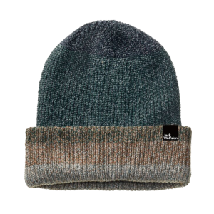 Spirit Knit Beanie Y