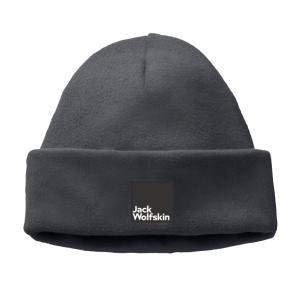 Spirit Fleece Beanie Y