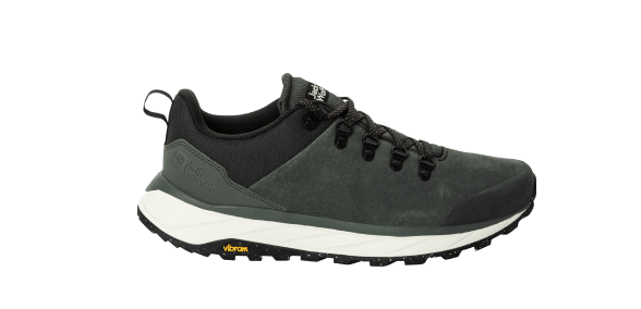 Terraventure Urban Low M