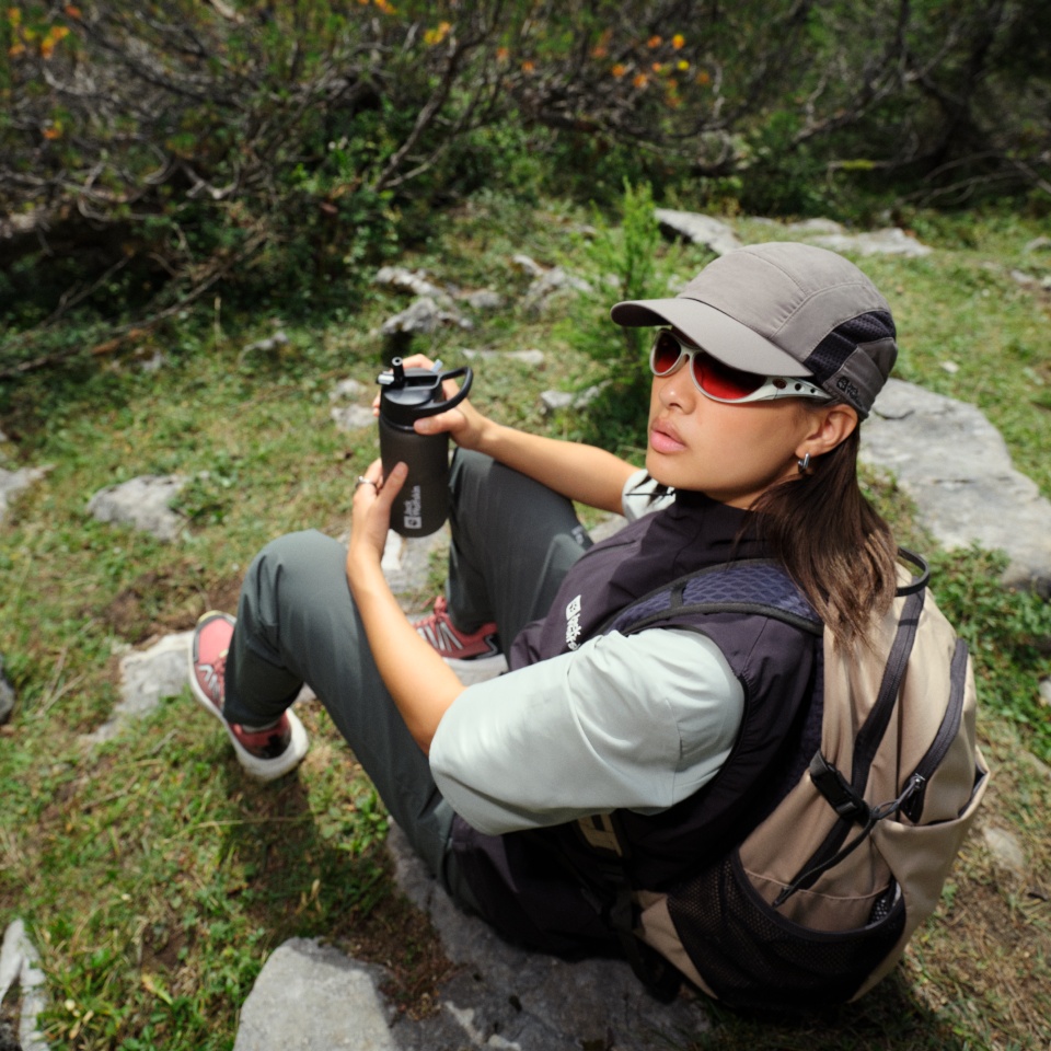 Image catégorie cadeaux pour elle