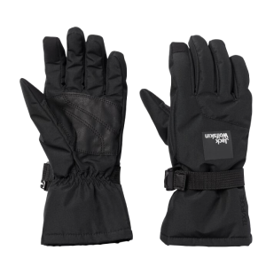 Spirit Glove Y