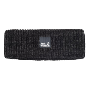 Spirit Knit Headband Y