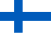 FINNLAND FINNLAND flag