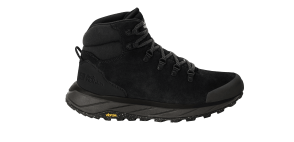 Terraventure Urban Mid M