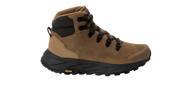 Terraventure Urban Mid W