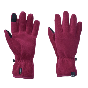 Spirit Fleece Glove Y
