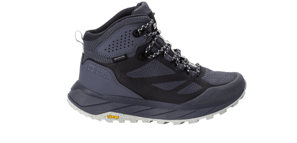 Terraventure Texapore Mid W