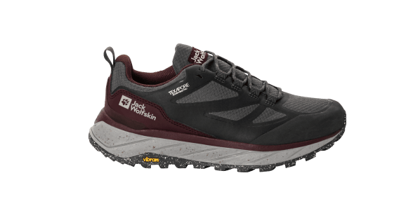 Terraventure Texapore Low W