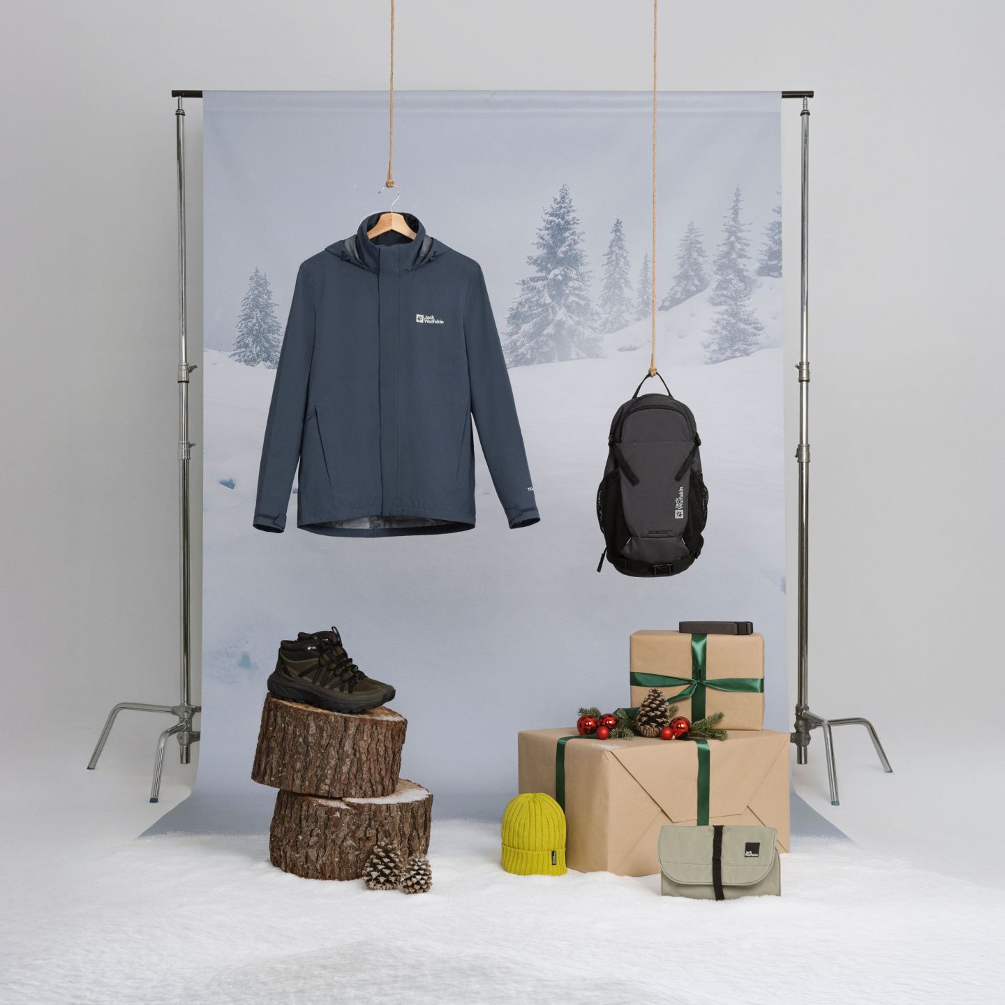 Image catégorie cadeaux pour lui