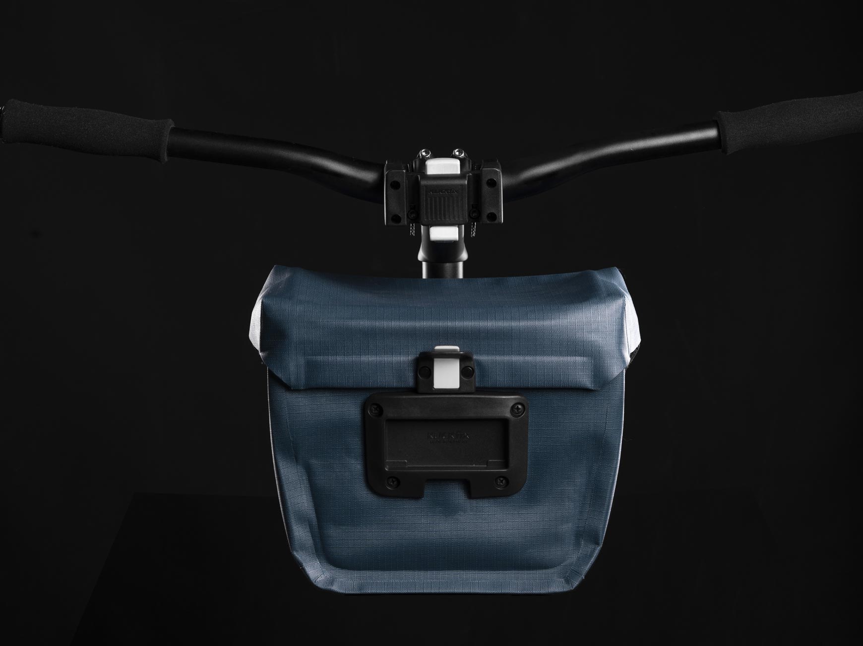 Adaptateur de guidon KLICKfix®