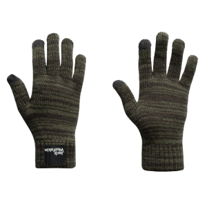 Spirit Knit Glove Y
