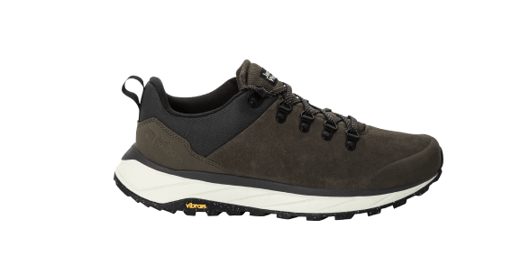 Terraventure Urban Low M