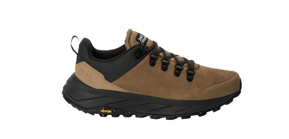 Terraventure Urban Low M