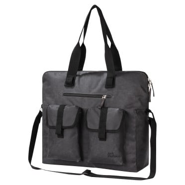 Traveltopia Shopper 26