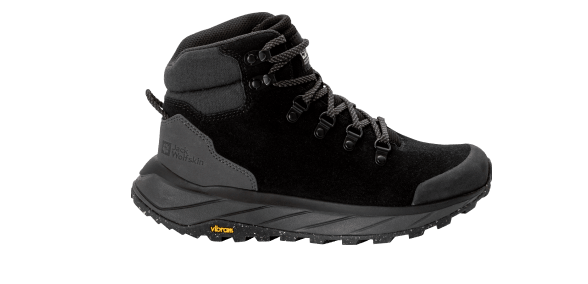 Terraventure Urban Mid W