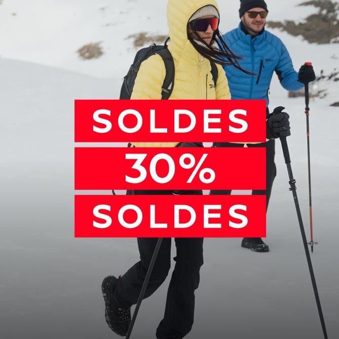 &Eacute;conomiser maintenant