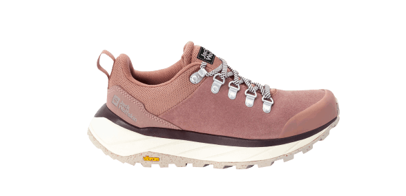Terraventure Urban Low W