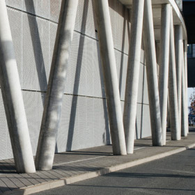 Tous les jours / voyager