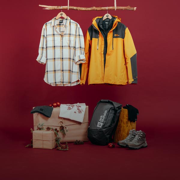 Image catégorie cadeaux pour lui