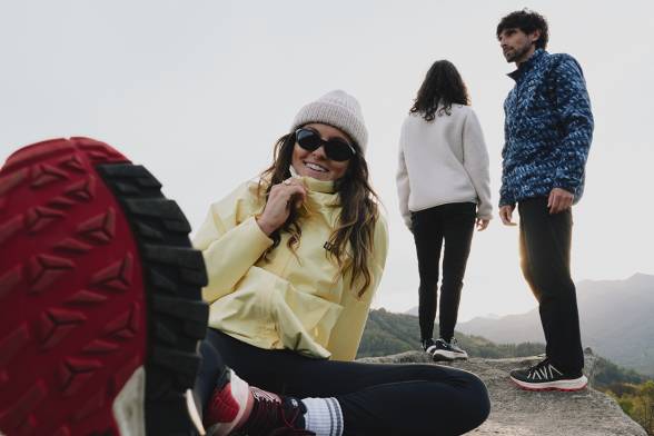 Image de catégorie pour lifestyle