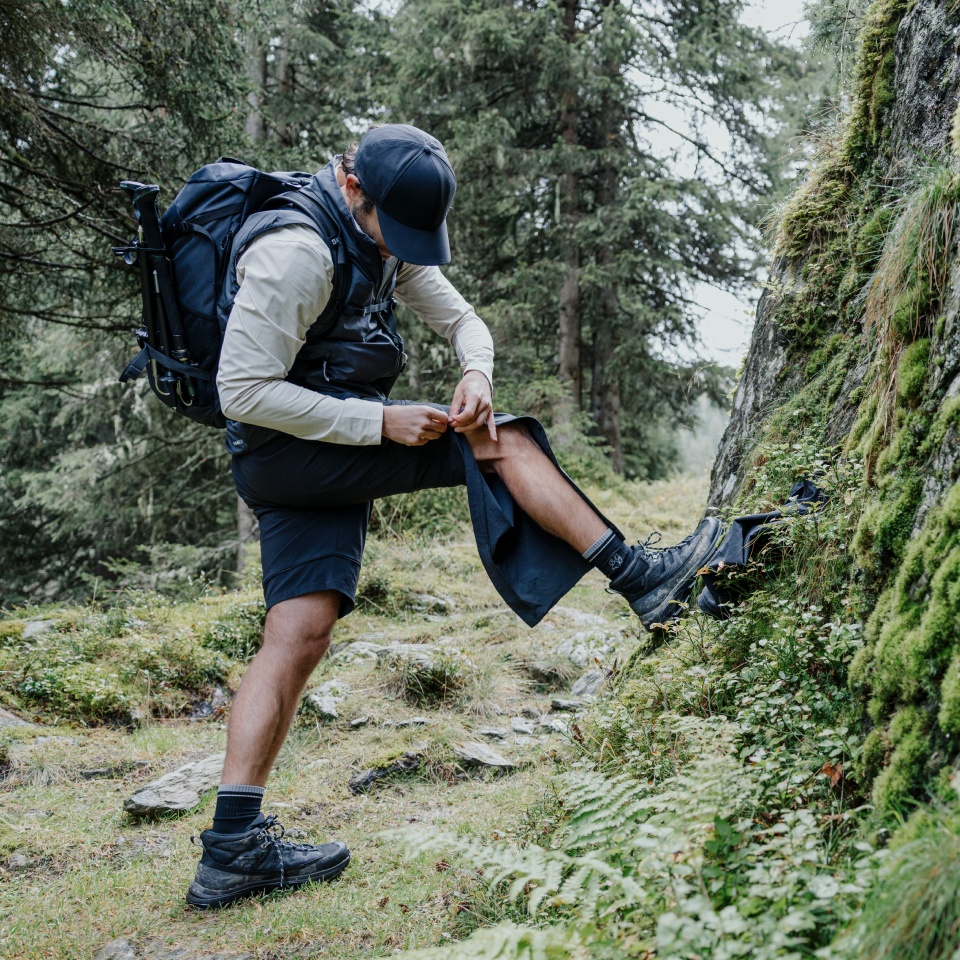 Image catégorie cadeaux pour lui