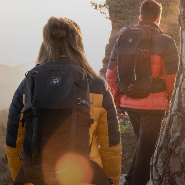 Nos conseils sacs à dos banner