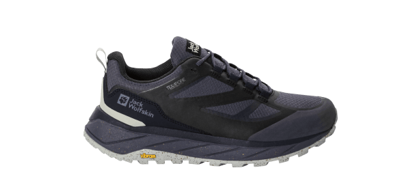 Terraventure Texapore Low W